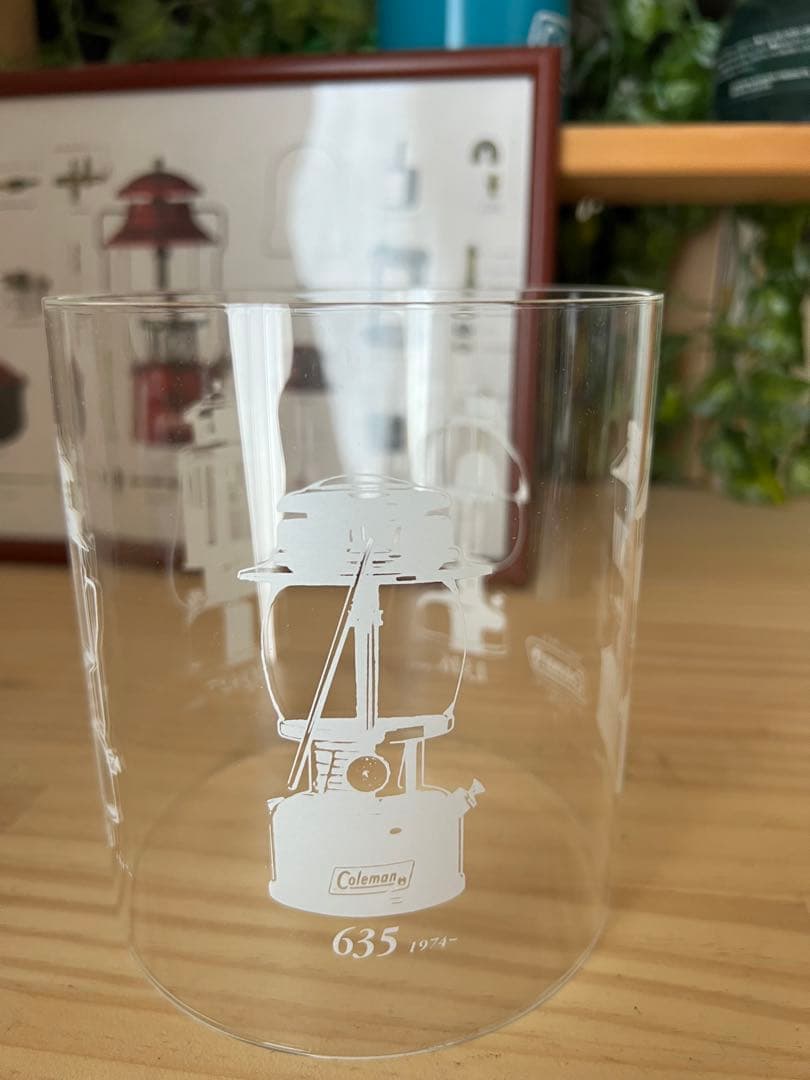 【新品　希少】コールマン　290リミテッドエディション専用グローブ