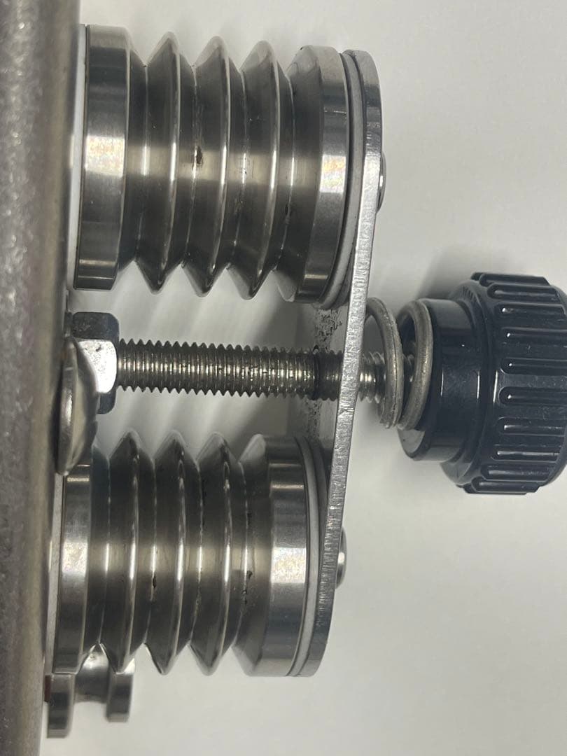 ミヤエポック テンションアジャスターS