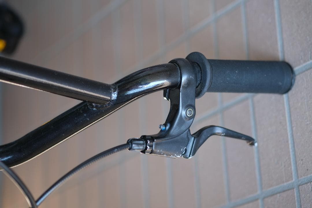 HARO BIKES ハローバイクス SHREDDER 14 シュレッダー14