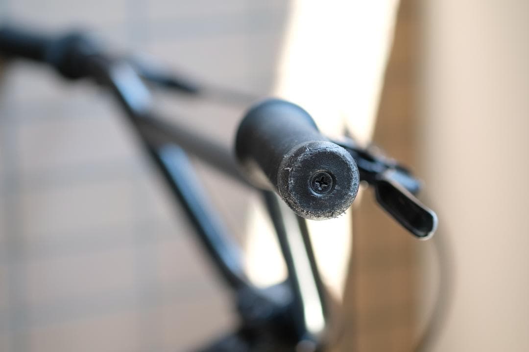 HARO BIKES ハローバイクス SHREDDER 14 シュレッダー14