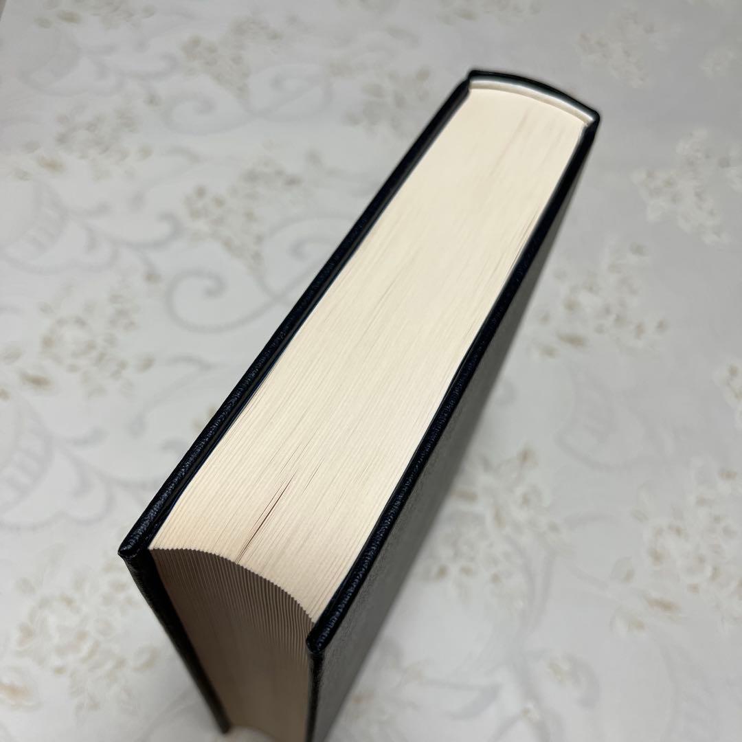 人相 手相 五體相學圖解　提要 協紀辨方書譯解 (古書)