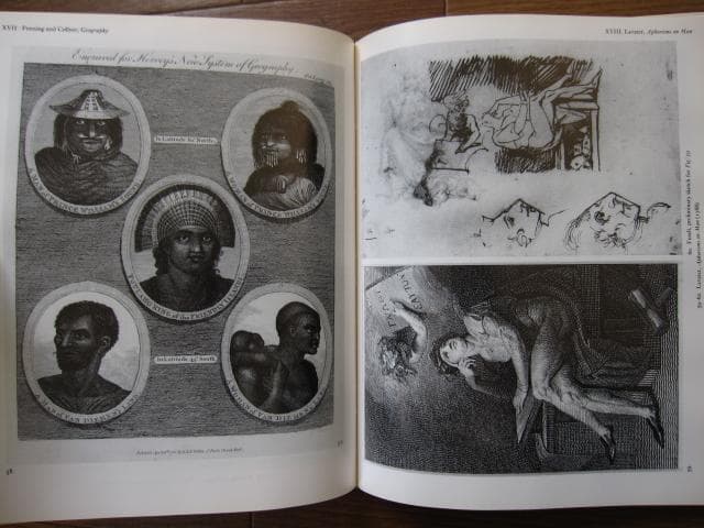 アート・デザイン・音楽 William Blake's Commercial Book Illustra