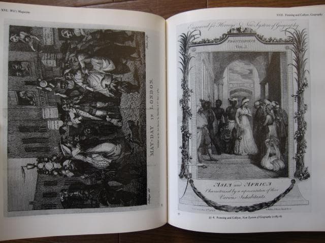 アート・デザイン・音楽 William Blake's Commercial Book Illustra