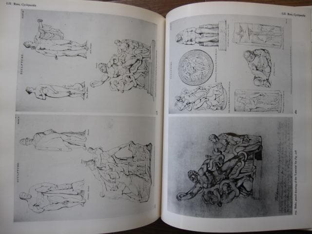 アート・デザイン・音楽 William Blake's Commercial Book Illustra