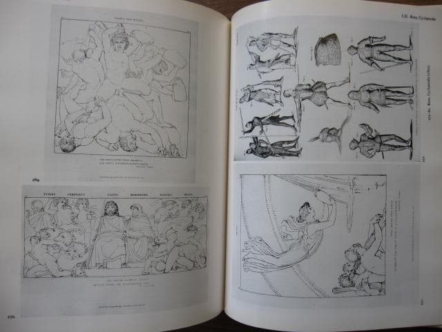 アート・デザイン・音楽 William Blake's Commercial Book Illustra