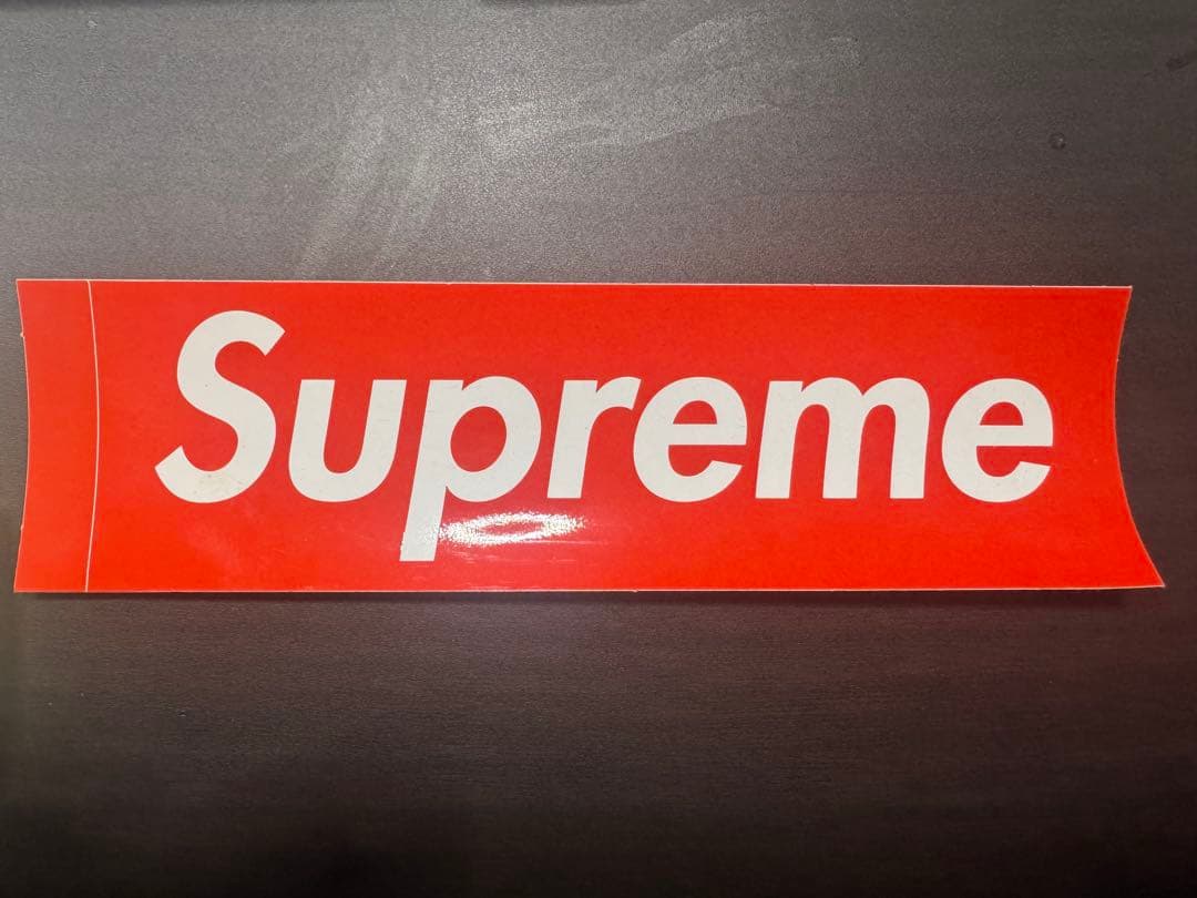 SUPREME × Hysteric Glamour コラボデニムジャケット