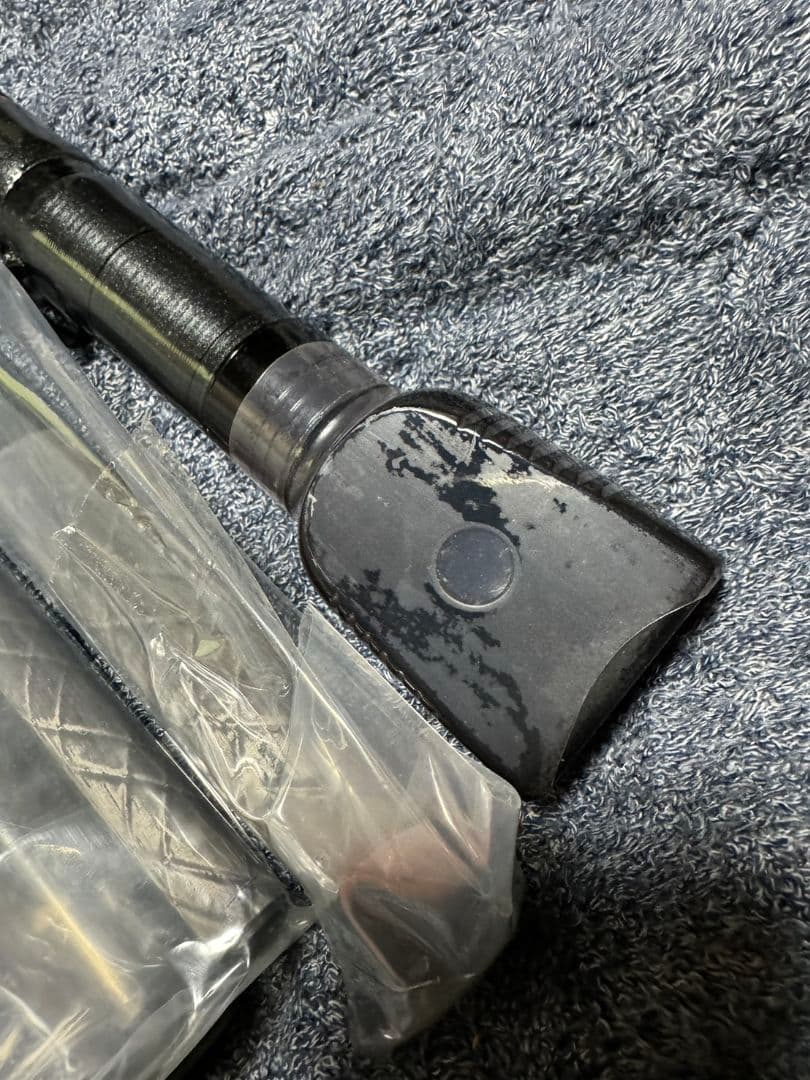 ダイワ 小笠原20号524 未使用品