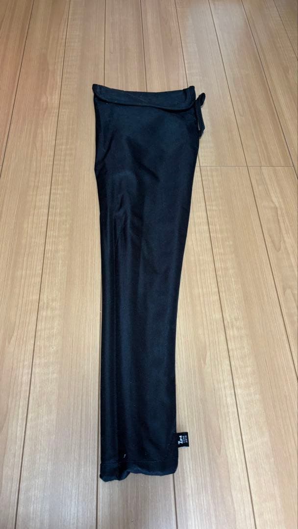 ゼインアーツ　オズハンガー　OZ HANGER キャンプランタンスタンド