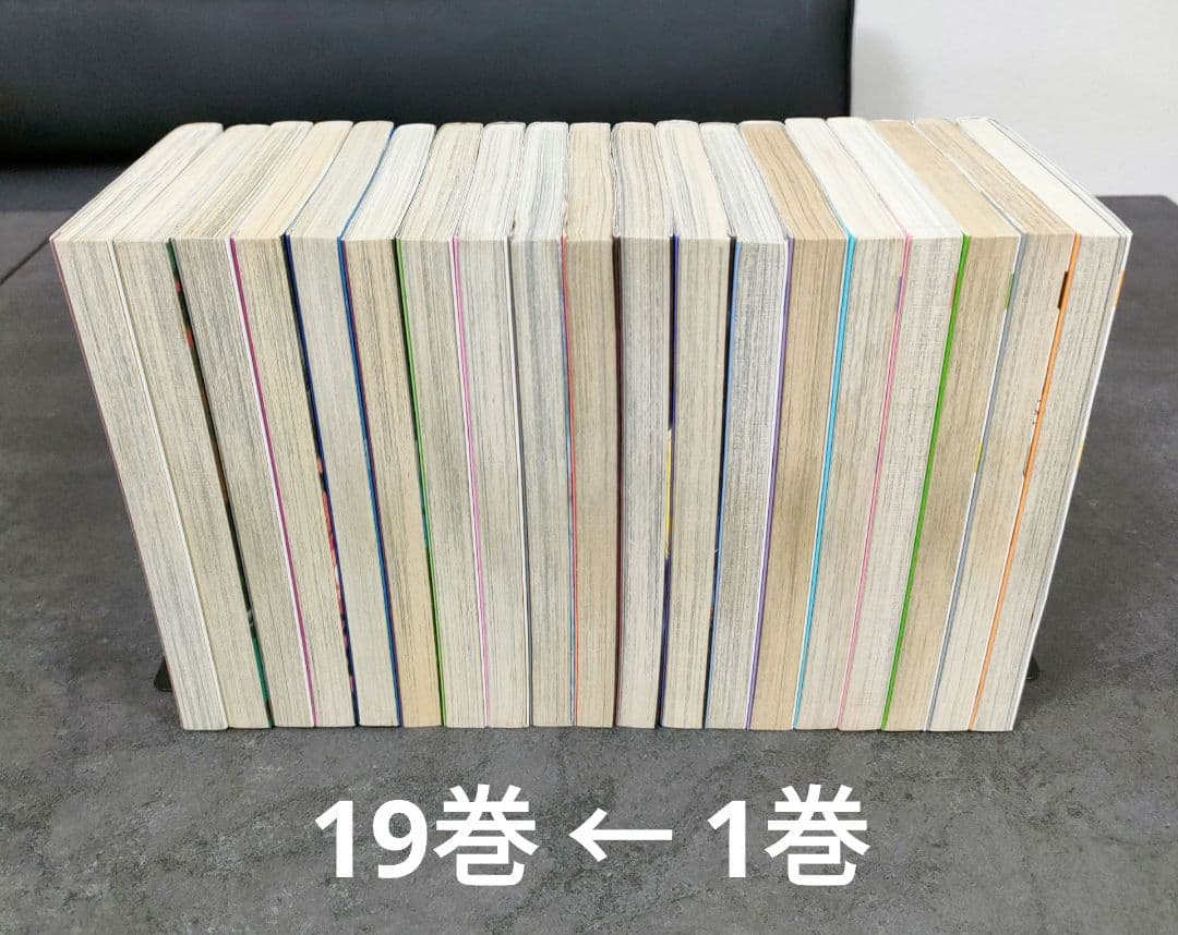 ★良品★ ハンターハンター　1-38巻 + 劇場版1巻　全巻セット　冨樫義博