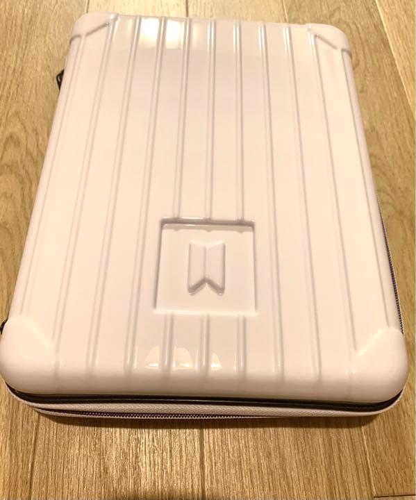 ミュージック BTS 2018 summer Packages