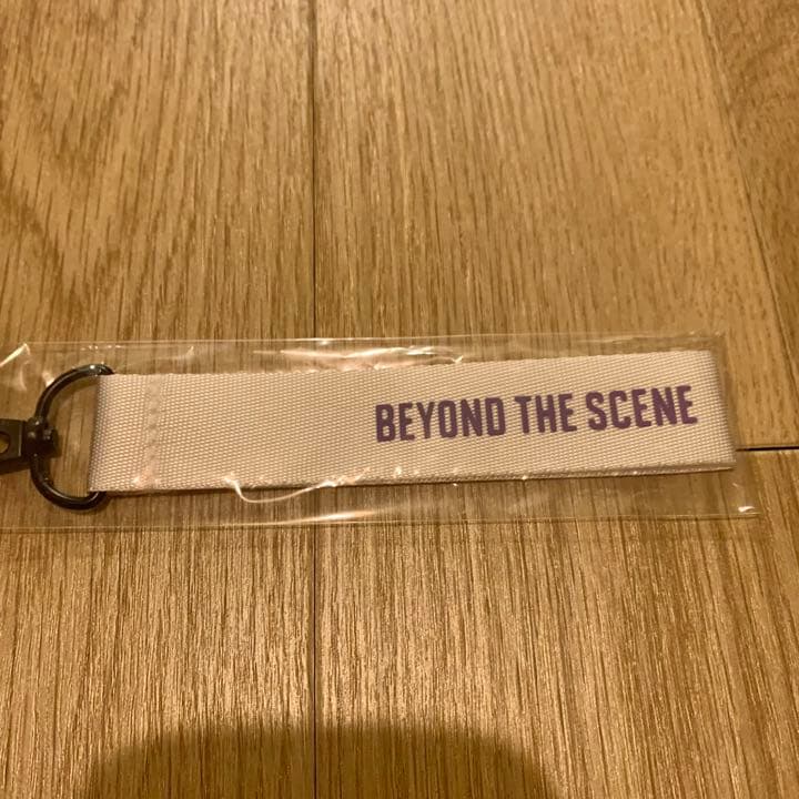 ミュージック BTS 2018 summer Packages