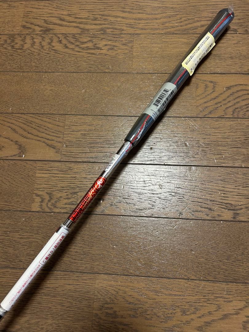 2020 スペシャル セレクト FASTBACK 1.5 1st of 500