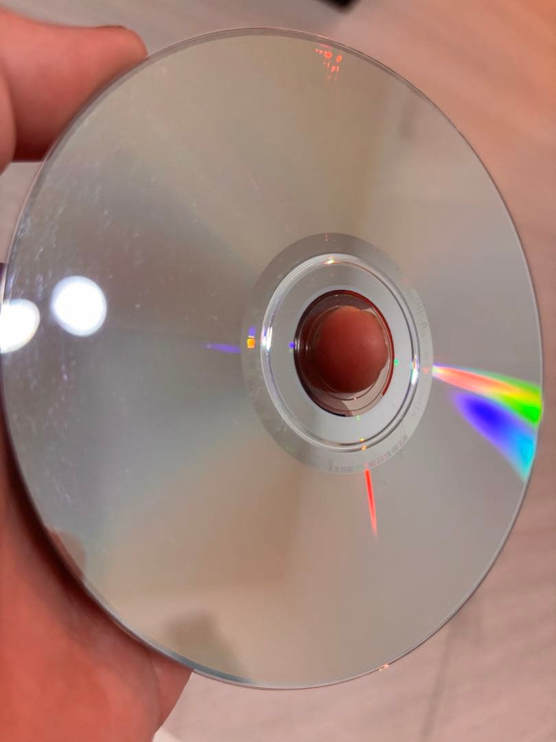 ケツメイシDVD&CD まとめ売り