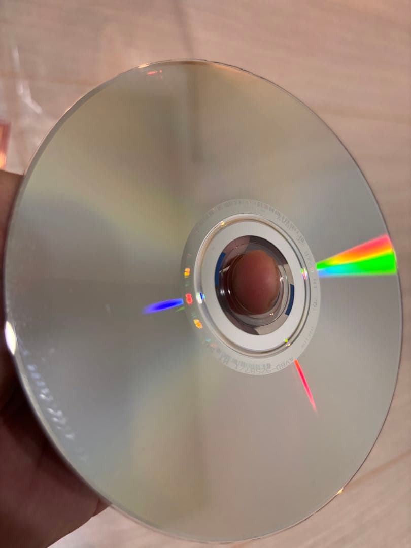 ケツメイシDVD&CD まとめ売り