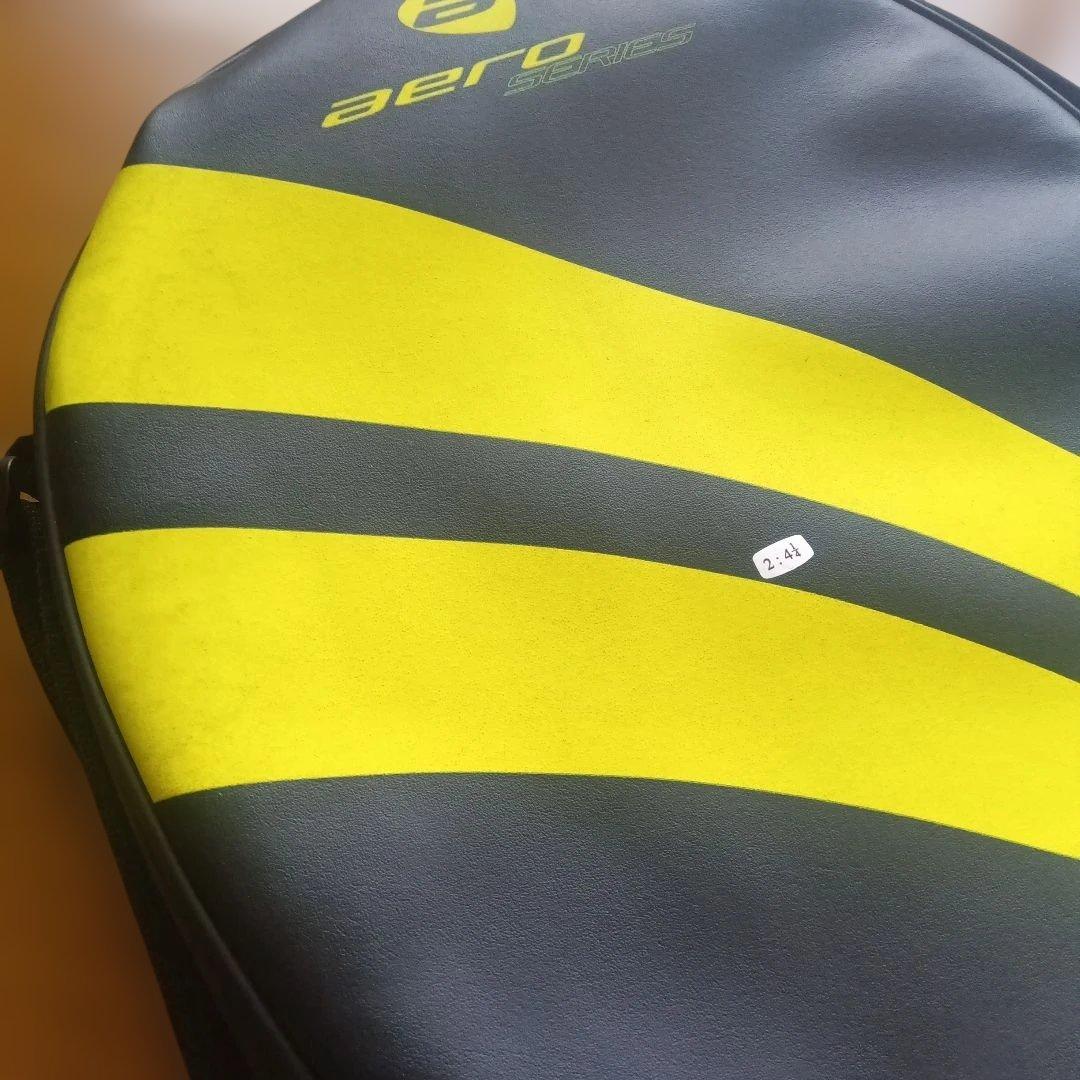 Babolat aeropro Drive G2 初代モデル テニスラケット