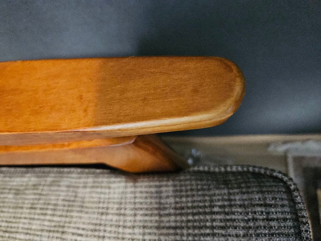 sasame36　ACMEFurniture　WICKERSOFA