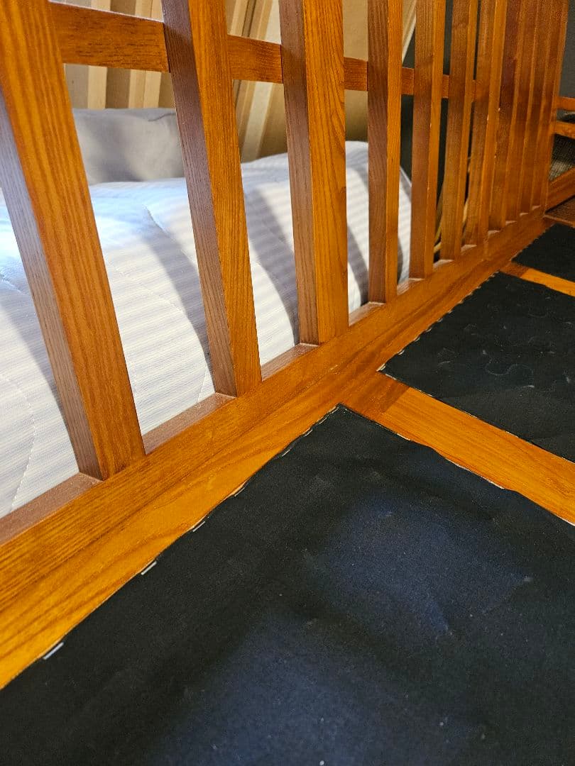 sasame36　ACMEFurniture　WICKERSOFA