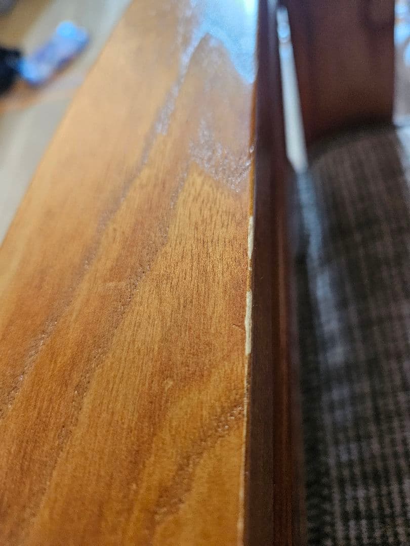 sasame36　ACMEFurniture　WICKERSOFA