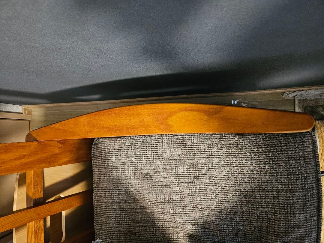 sasame36　ACMEFurniture　WICKERSOFA