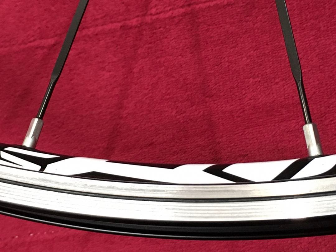 貴重！マビック CROSS RIDE(26\"規格)