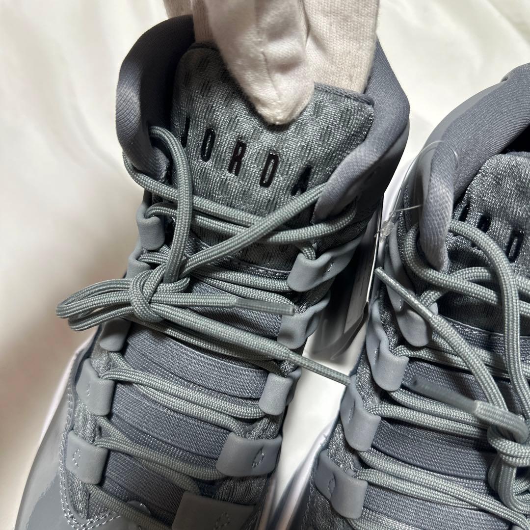 新品 26cm NIKE Jordan Max Aura AQ9084-010