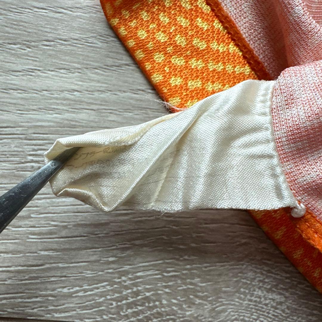 MIZUNO Jリーグ 清水エスパルス レプリカ ユニフォーム L 3点セット