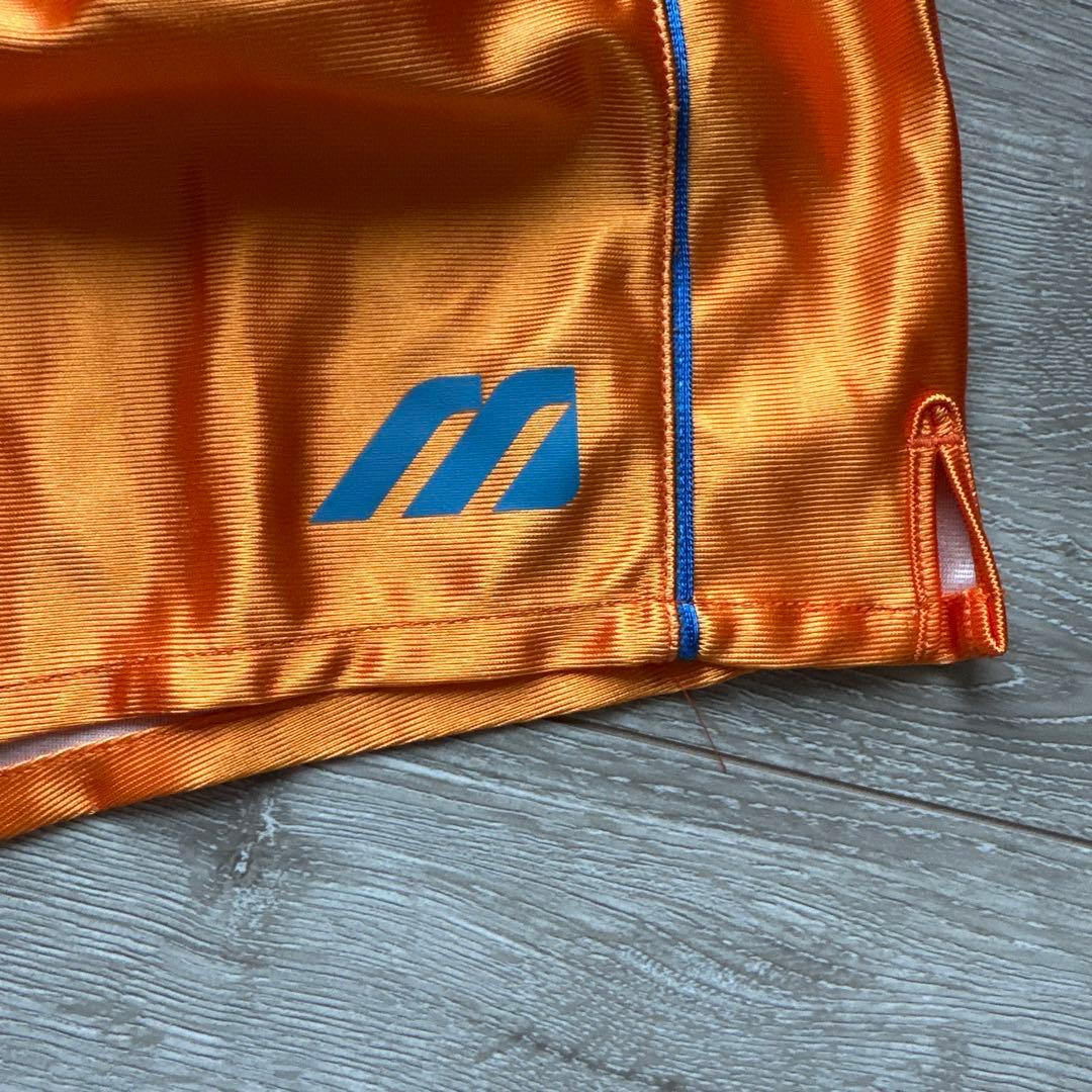 MIZUNO Jリーグ 清水エスパルス レプリカ ユニフォーム L 3点セット