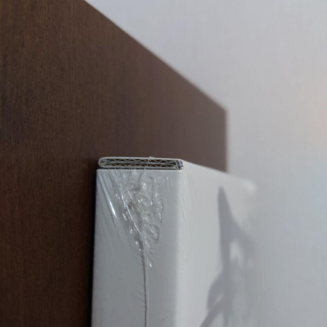 【未開封】京　詩集　DIR EN GREY