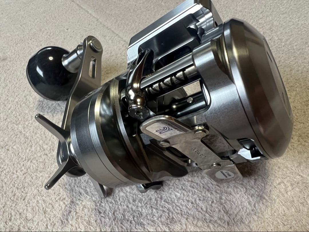 オシアコンクエストCT 300MG