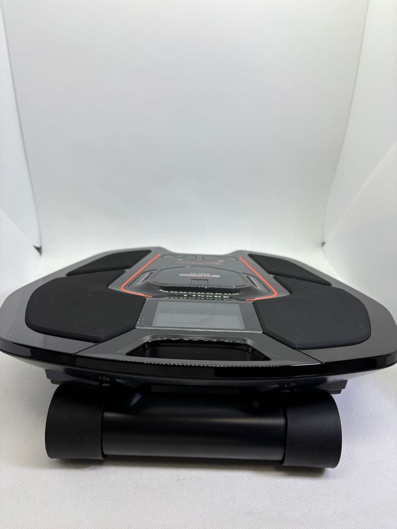 【美品】SIXPAD フットフィット2 FootFit Ⅱ