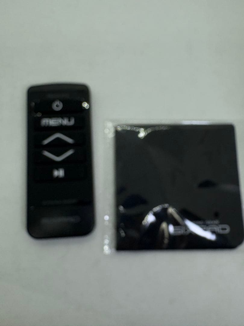 【美品】SIXPAD フットフィット2 FootFit Ⅱ