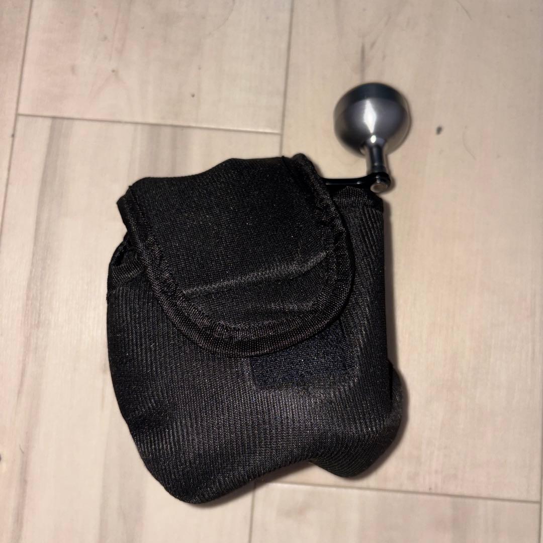 シマノ　11フォースマスター 1000MK SHIMANO