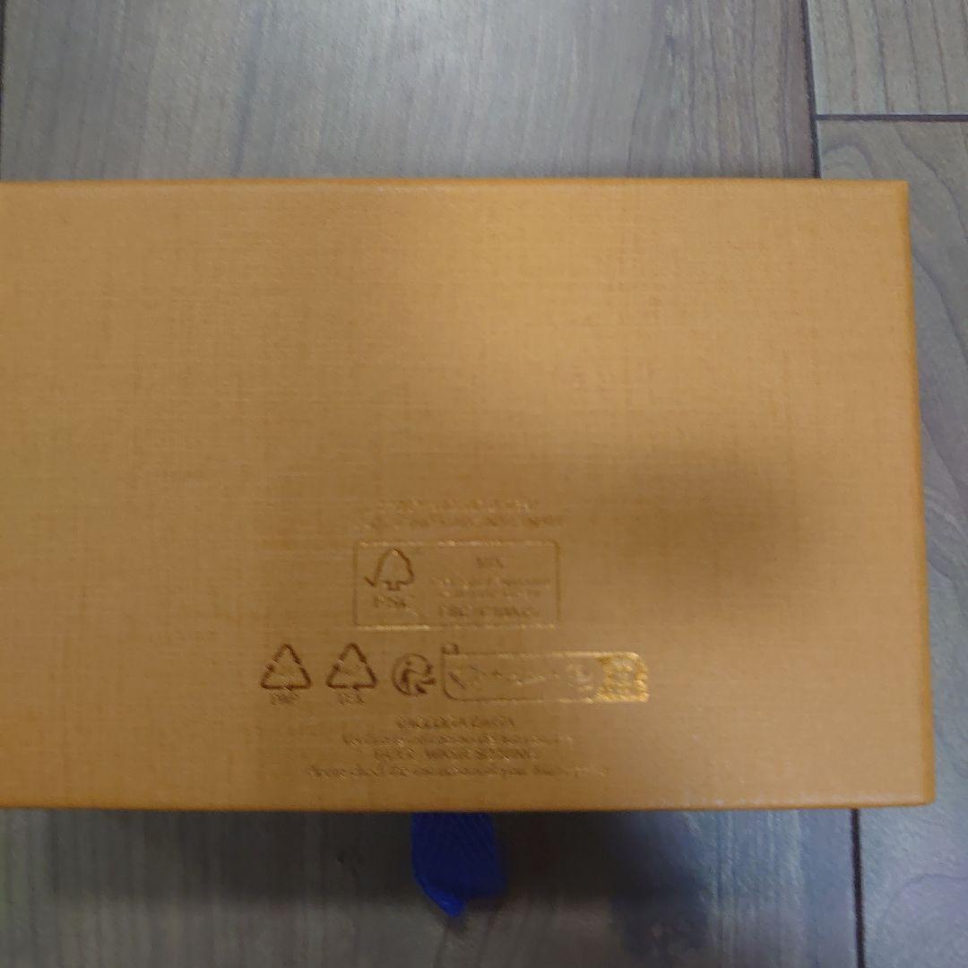 【新品未使用】ルイヴィトン キーケース 4連