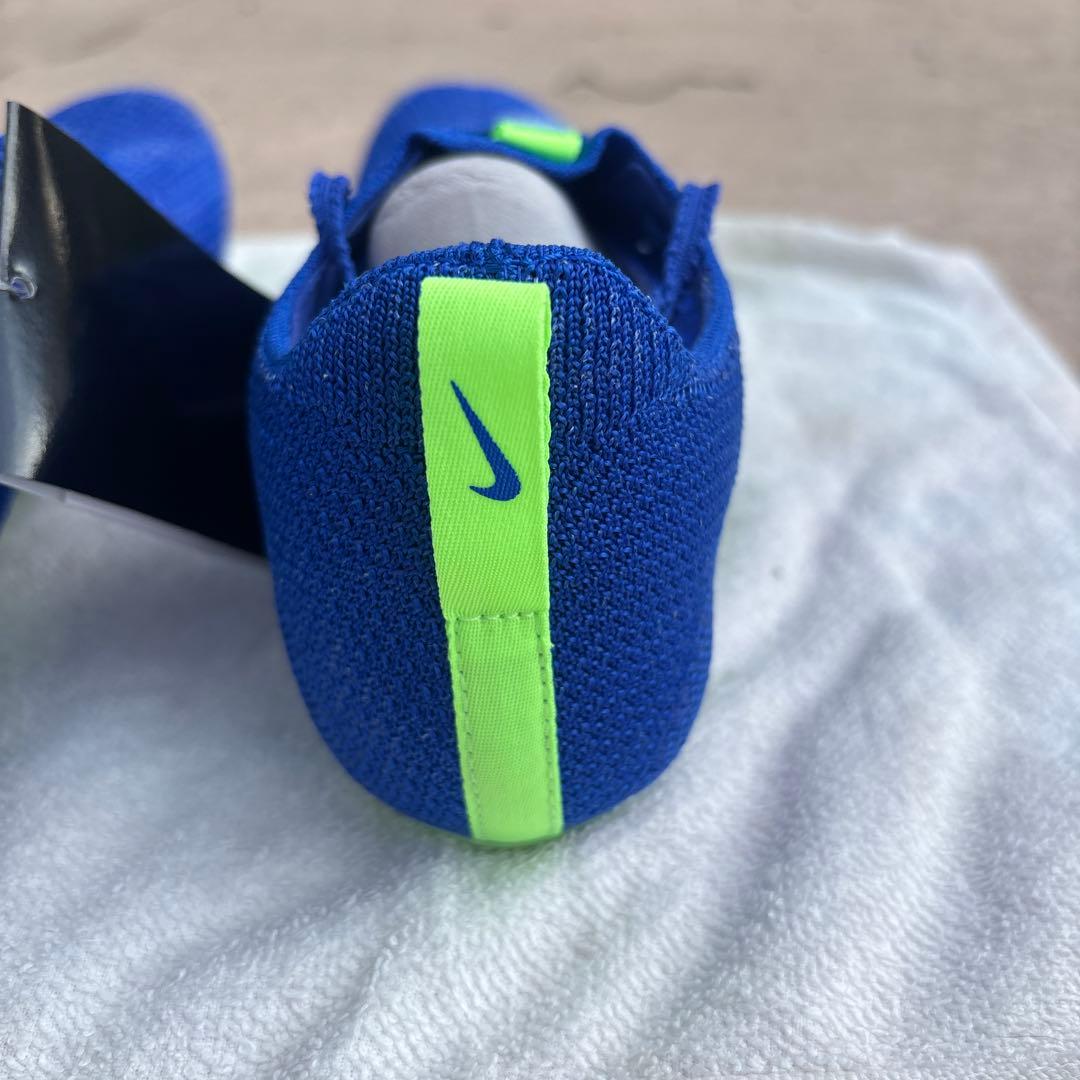 か*ず様 ナイキ ズームスーパーフライエリート2 25.0cm