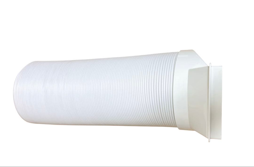 アイリスオーヤマ スポットクーラー ポータブルクーラIPA-2202G