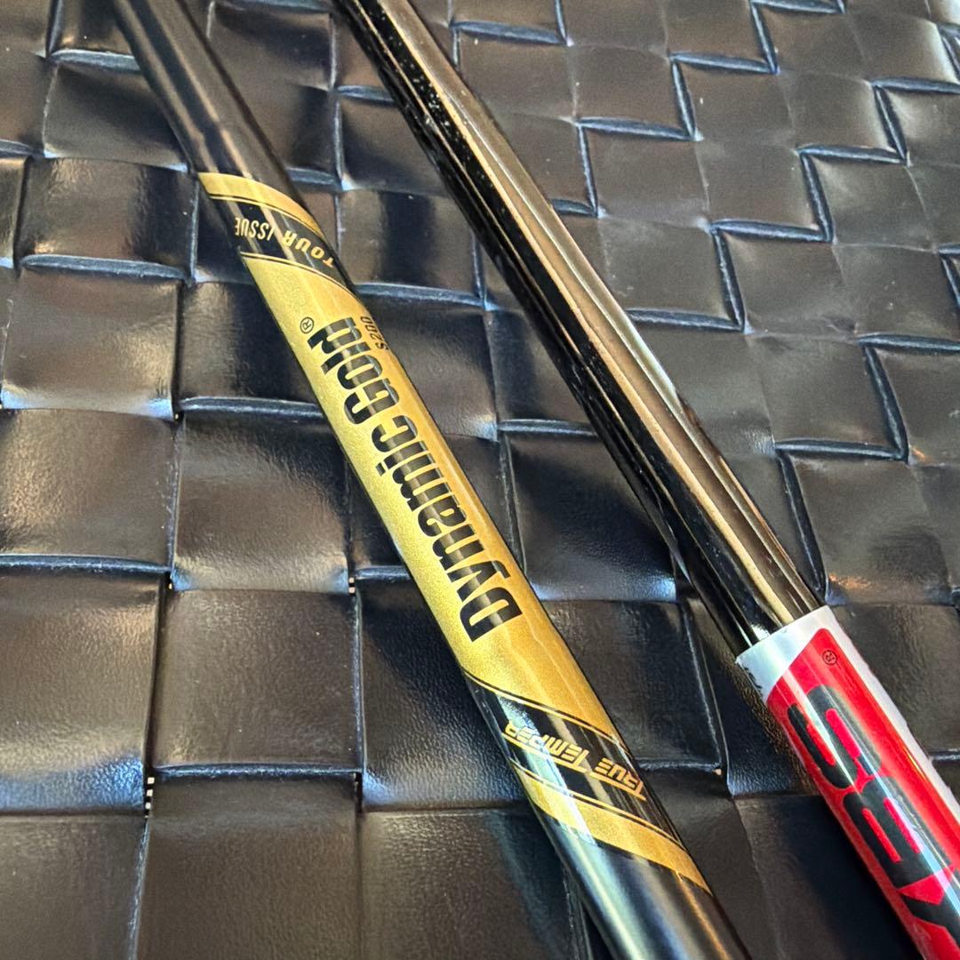 タイトリスト Vokey SM8 ウェッジ 46° 58° 2本セット