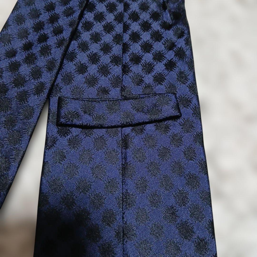 VivienneWestwood ヴィヴィアンウエストウッド　ネクタイ　オーブ