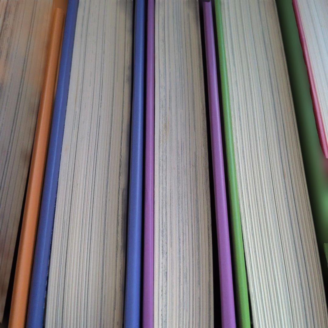 絶版漫画家たちの戦争・全巻楳図かずお・松本零士・手塚治他　金の星社