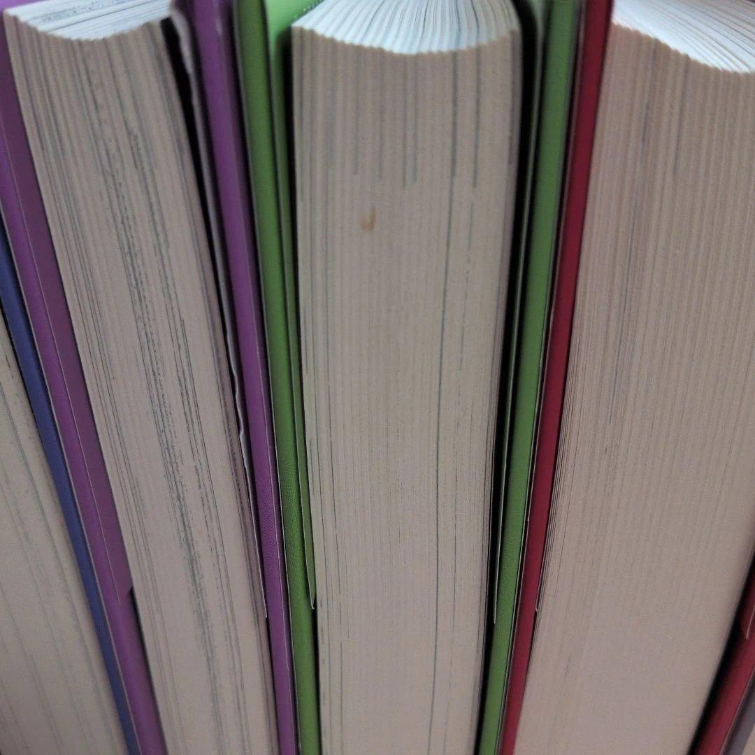 絶版漫画家たちの戦争・全巻楳図かずお・松本零士・手塚治他　金の星社