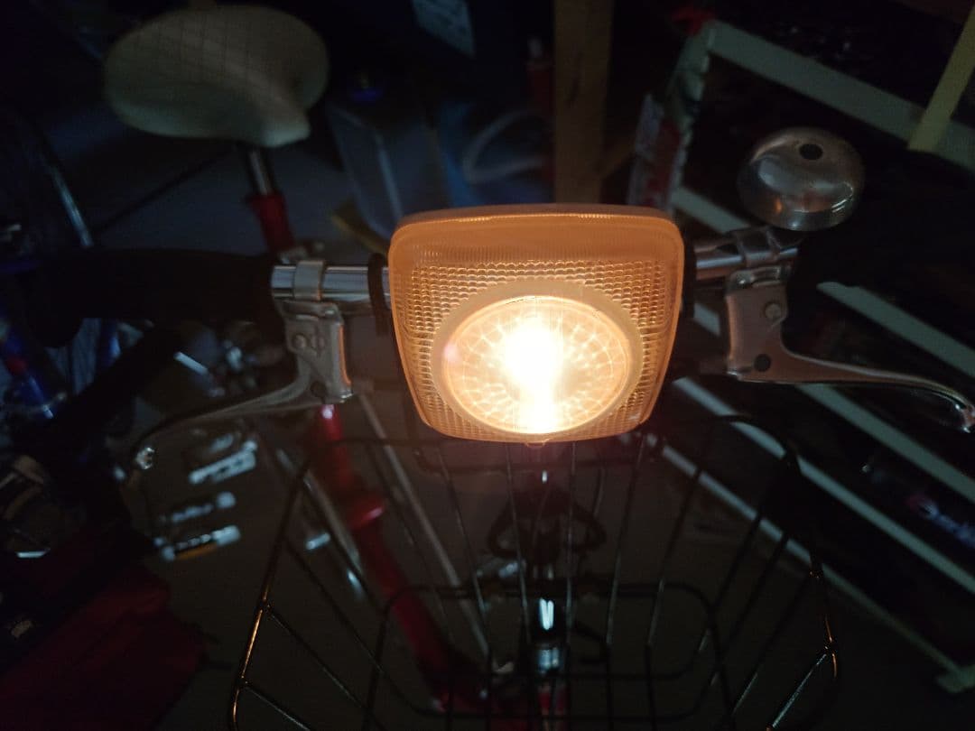 チャイションプー様用！BRIDGESTON『Picnica』ワンタッチ12㌅