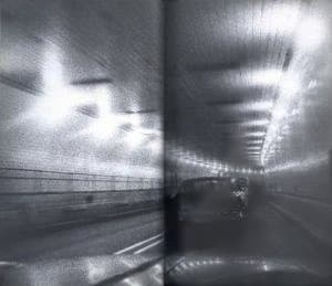 【森山大道：71NEW YORK】帯付き　★新品・未読品・美本