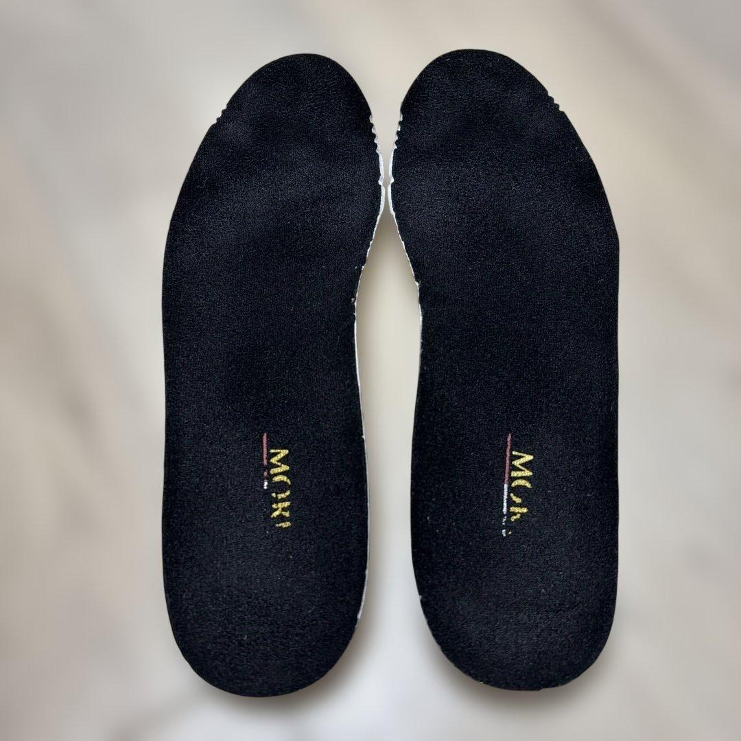 モレリア SALA ELITE TF(フットサル)