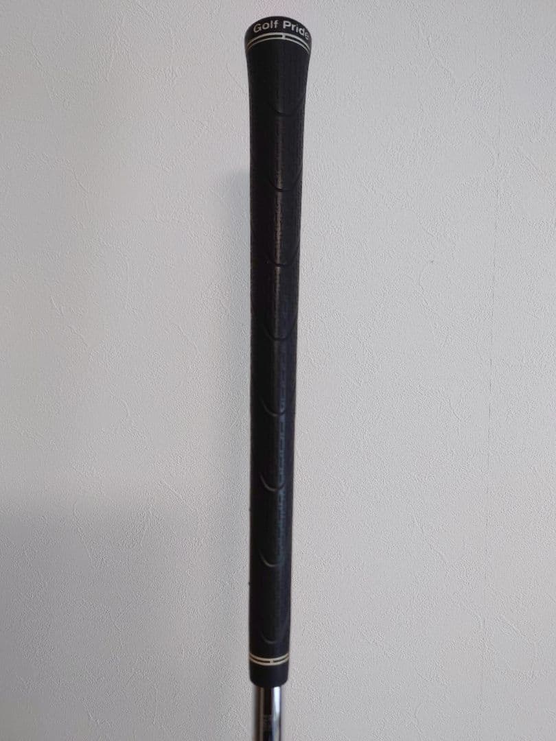 Mizuno MP-T4 52度 ウェッジ