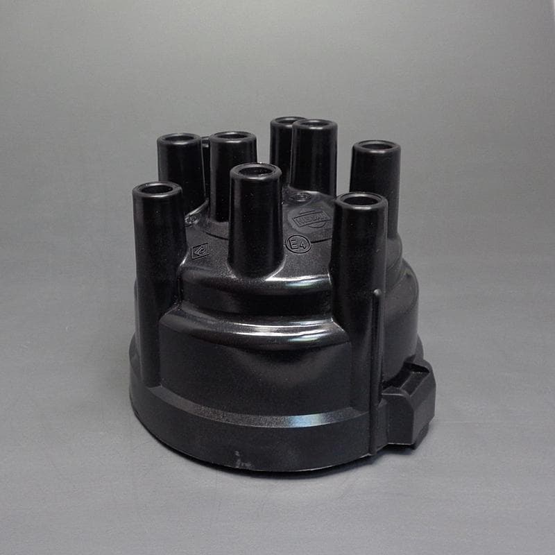 Z16 Z18 Z20 三菱 ディスビ キャップ (T232T43271)新品