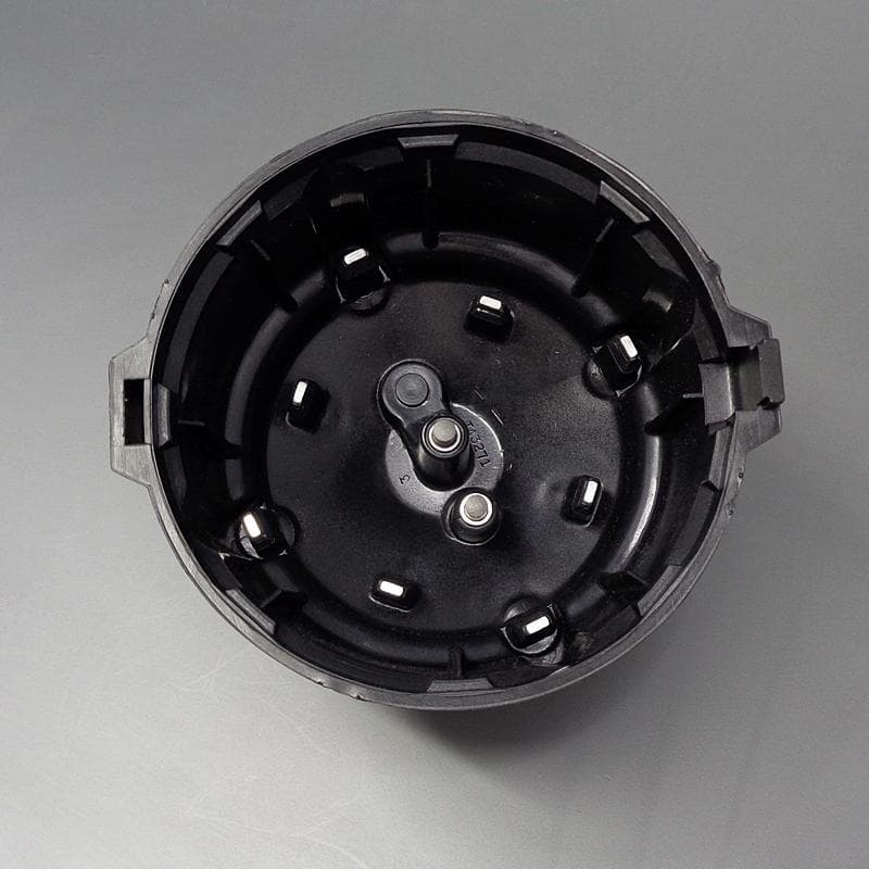 Z16 Z18 Z20 三菱 ディスビ キャップ (T232T43271)新品