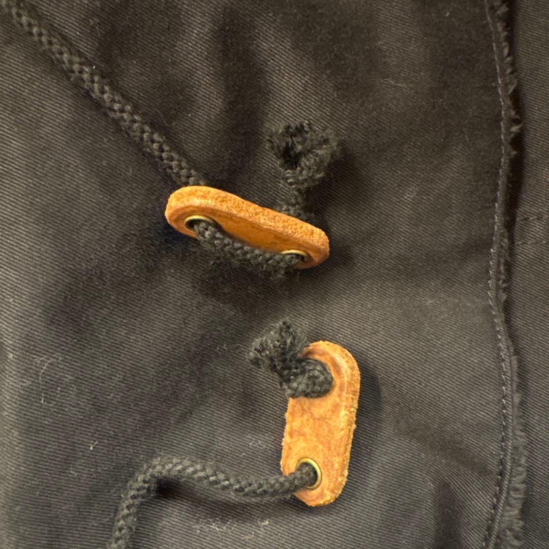 wjk ジャケット　Sサイズ