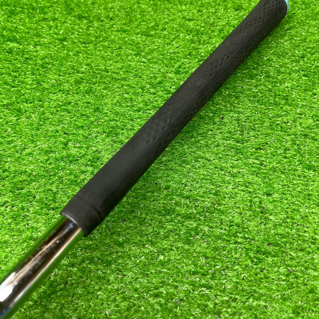 寶TI-1258 TaylorMade SiM MAX P 単品アイアン