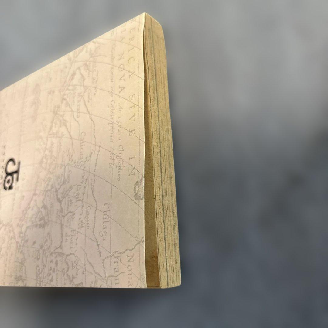 ONE PIECE 第1巻　全8冊セット 全て初版　第一巻　ワンピース　1巻