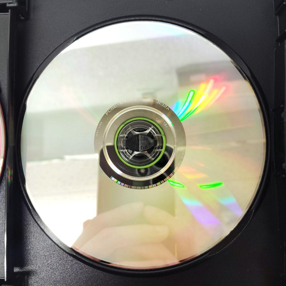 植木等スーダラBOX［DVD4枚組］　お笑い　DVD