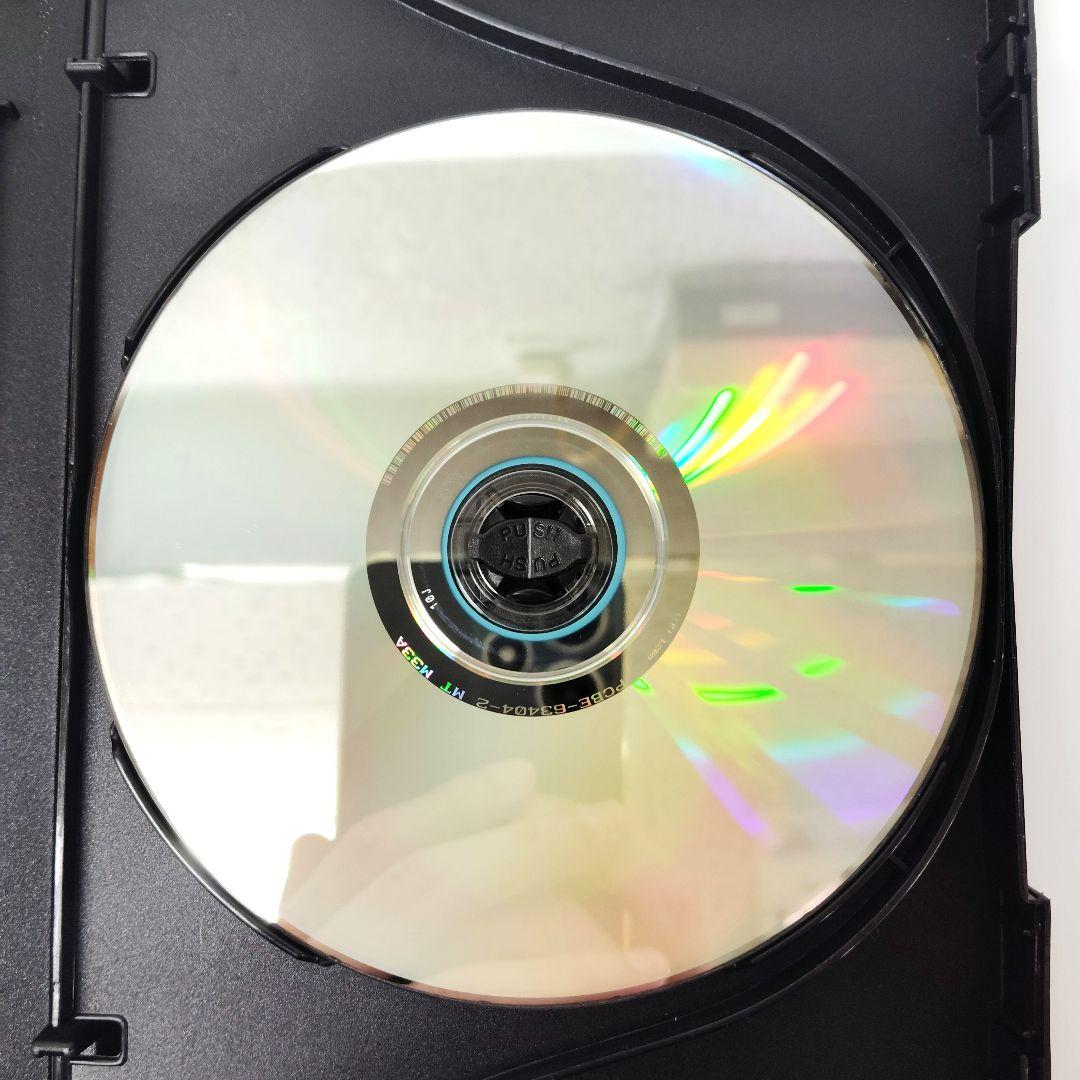 植木等スーダラBOX［DVD4枚組］　お笑い　DVD